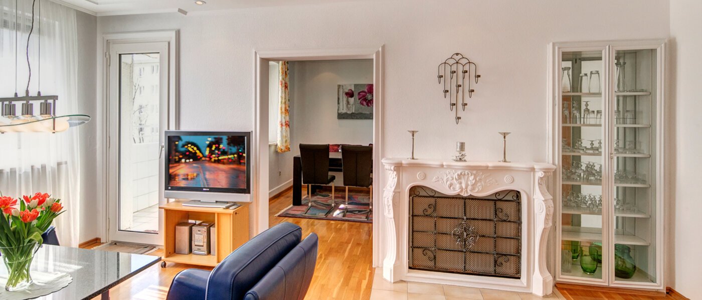 al momento non disponibile