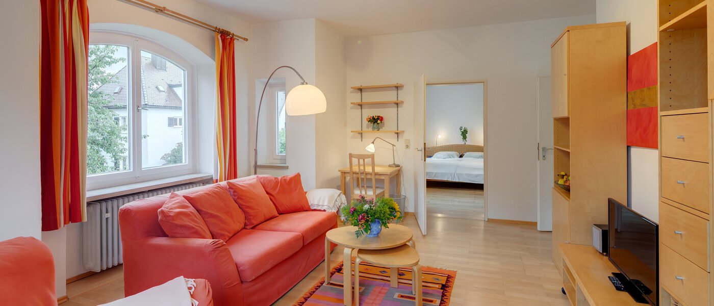 al momento non disponibile