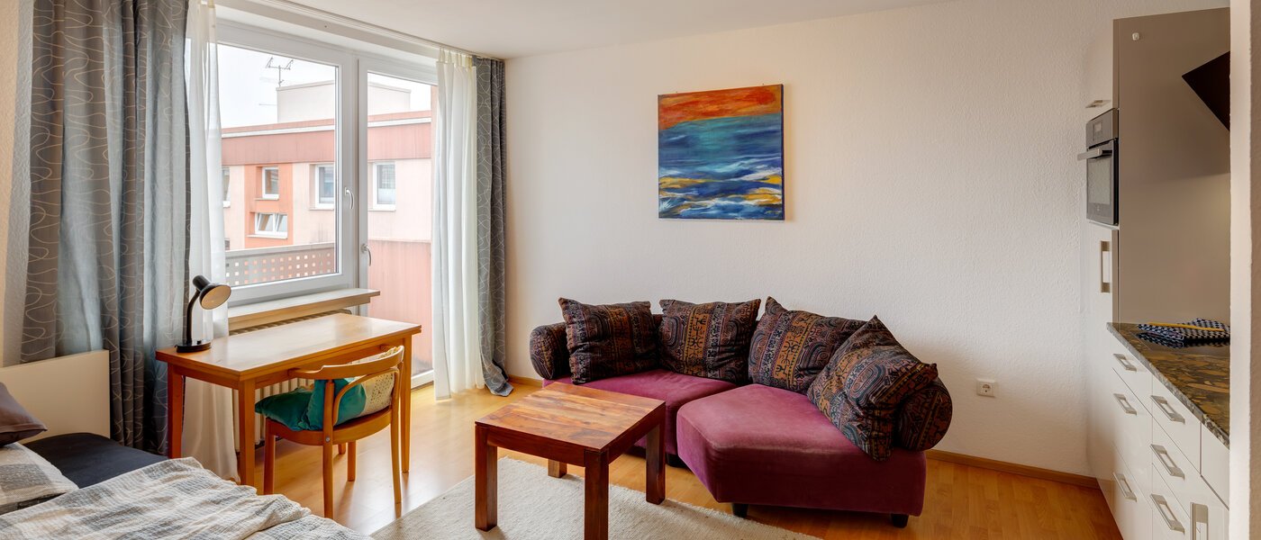 al momento non disponibile