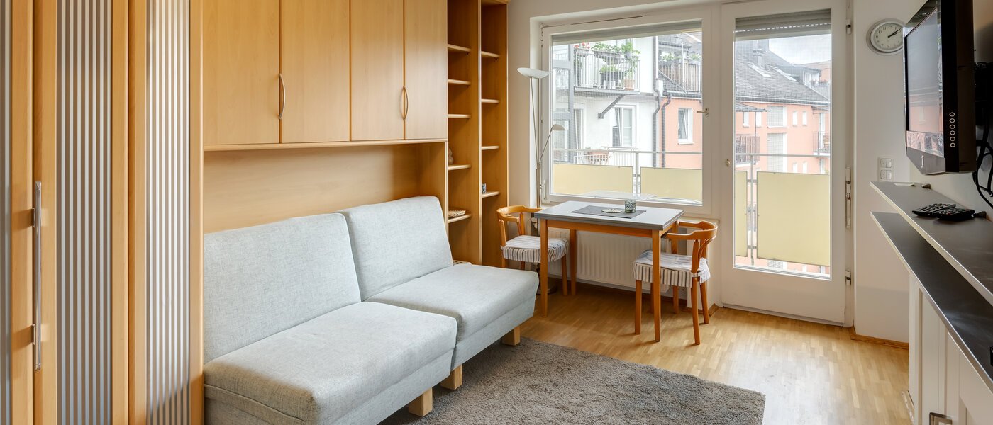 al momento non disponibile