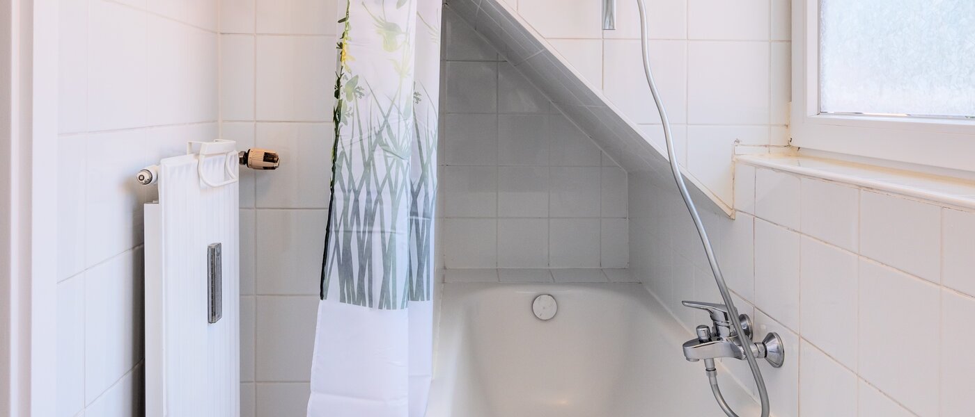 appartamento München Pasing 01 bagno 1876