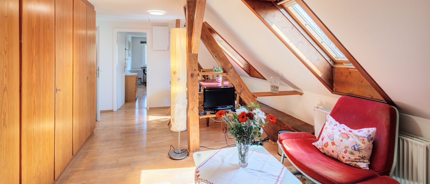 al momento non disponibile