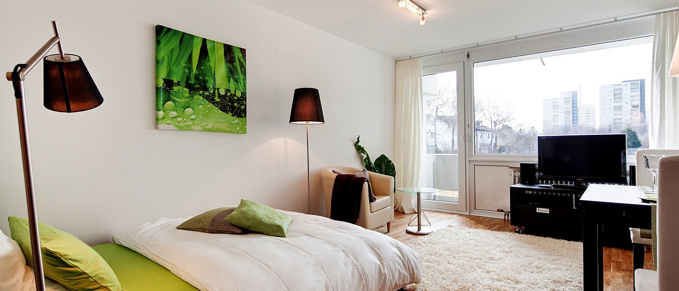 al momento non disponibile