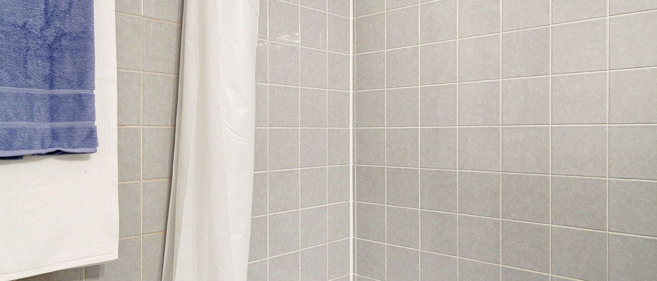 appartamento München Lerchenau 03 bagno 1877