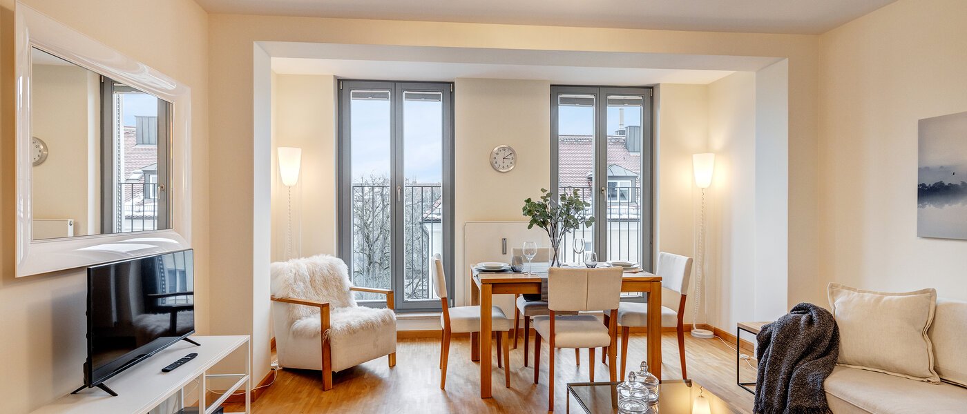 al momento non disponibile