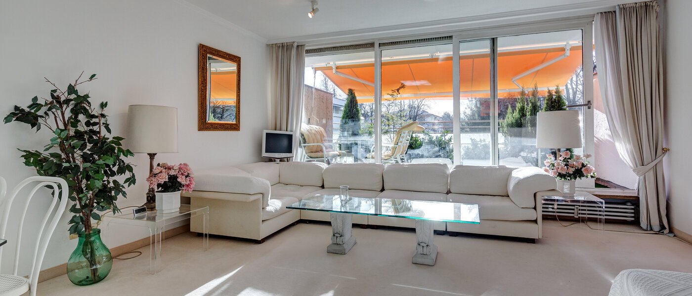 al momento non disponibile