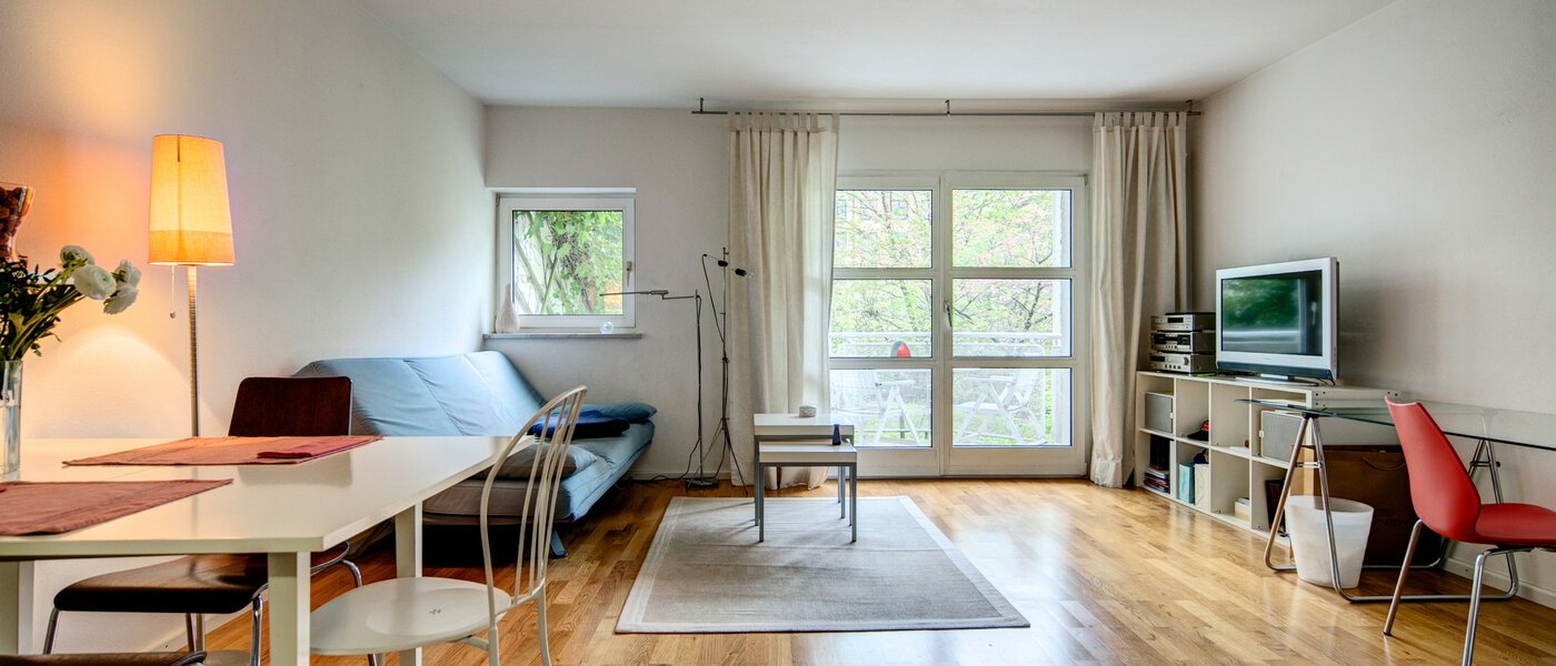 al momento non disponibile