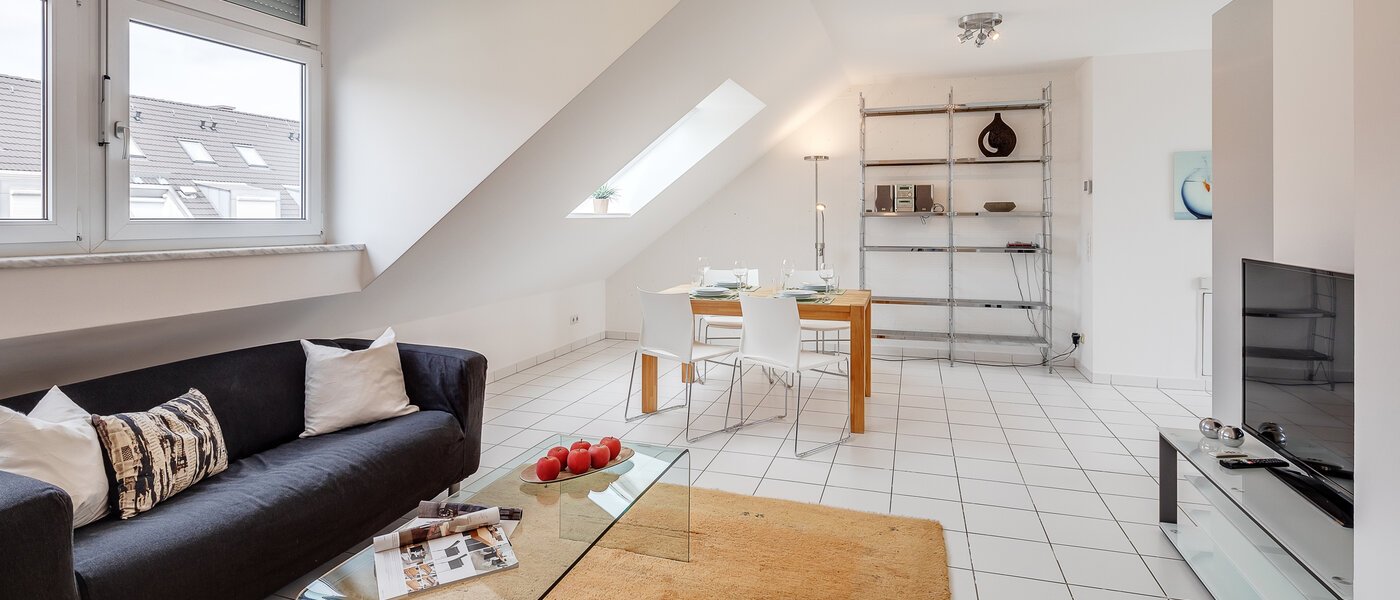 al momento non disponibile