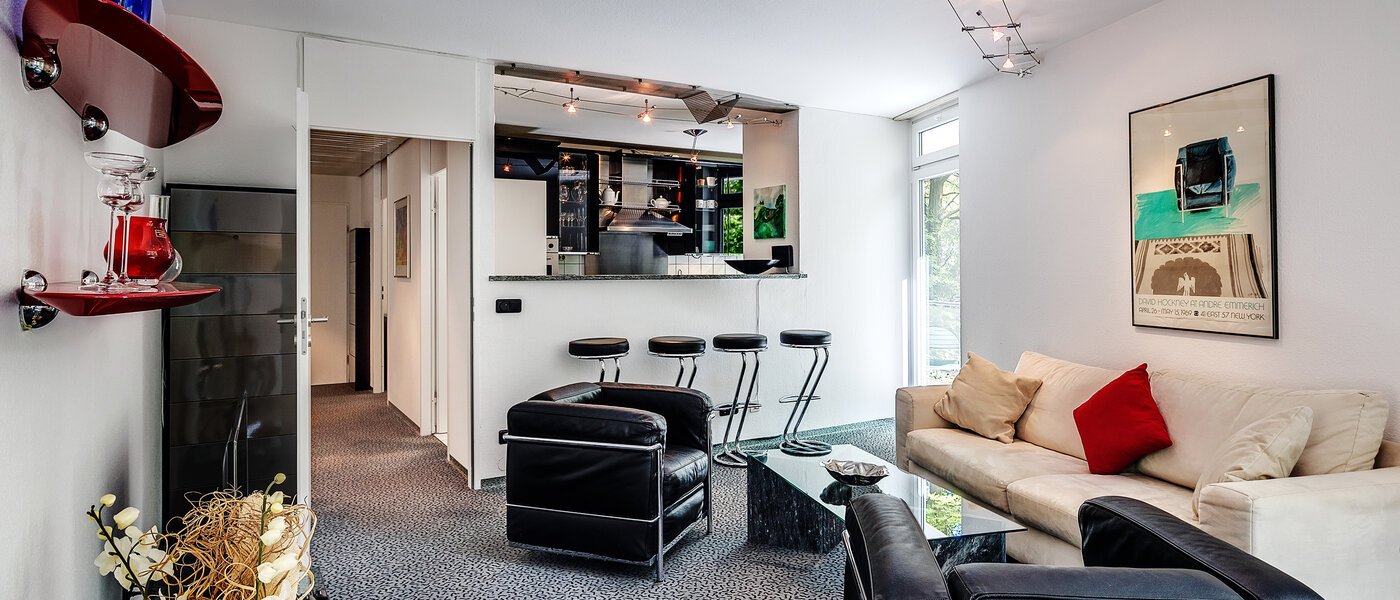 al momento non disponibile