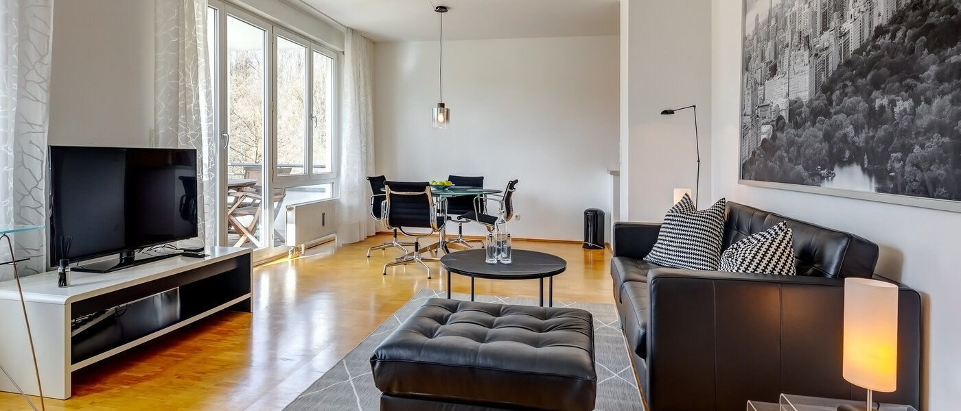 al momento non disponibile