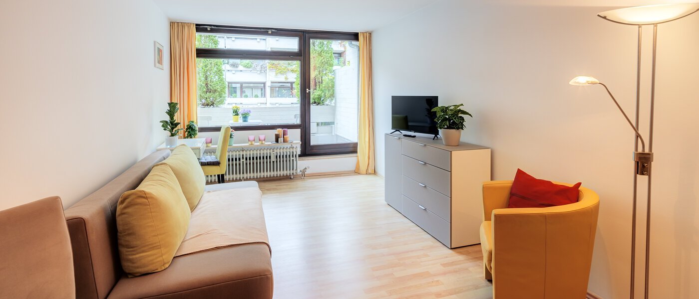 al momento non disponibile