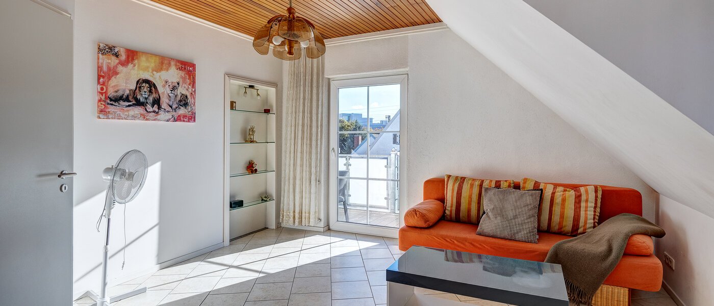 al momento non disponibile