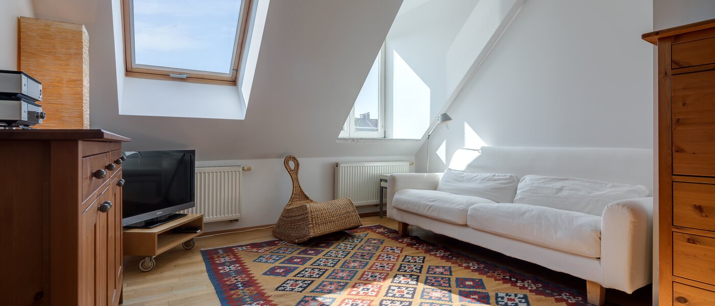 al momento non disponibile