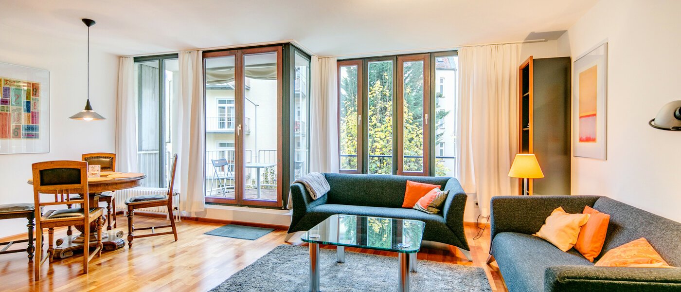 al momento non disponibile