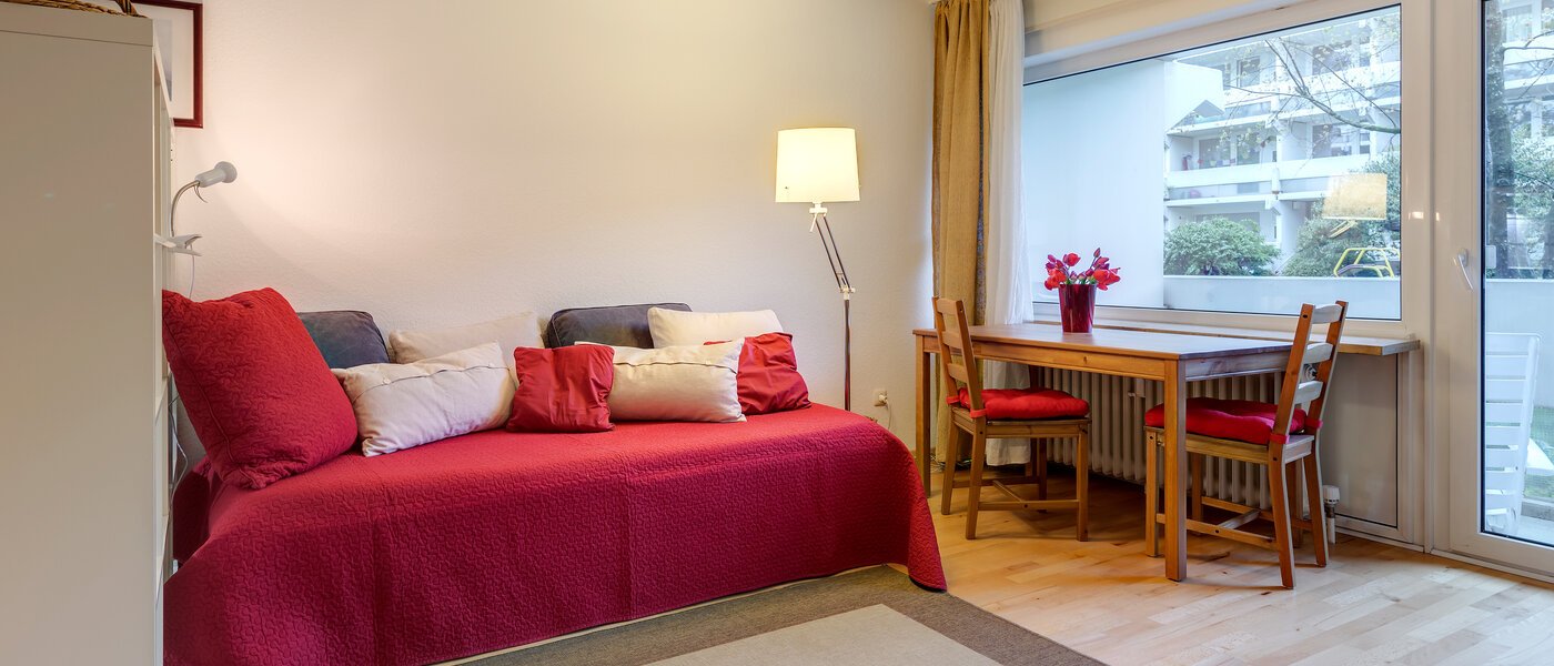 al momento non disponibile