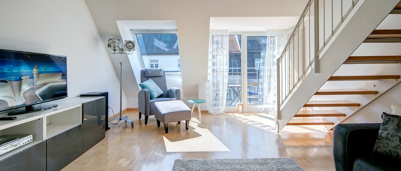 al momento non disponibile