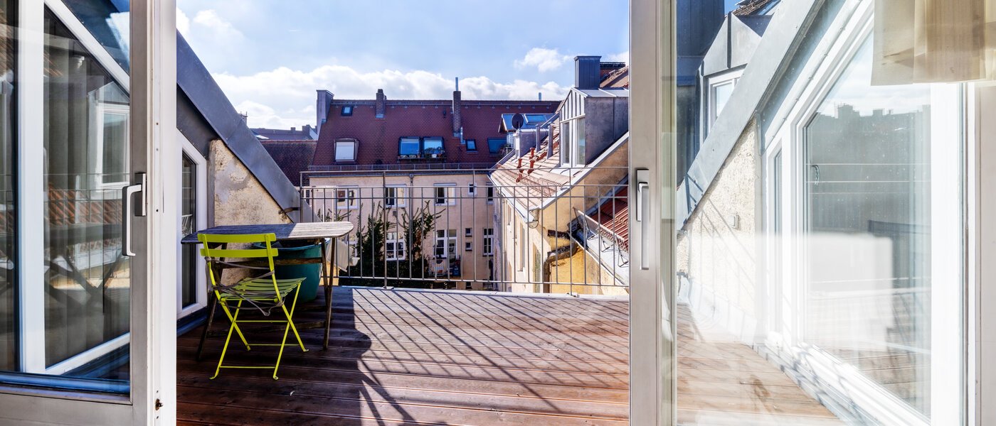 al momento non disponibile