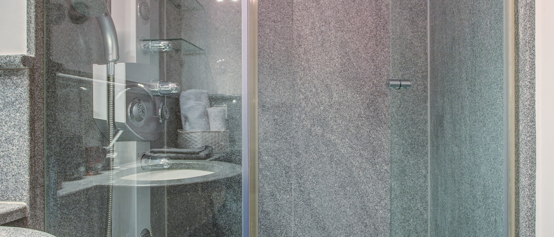 maisonette München Schwabing (rechts der Leopoldstraße) 01 bagno 2018