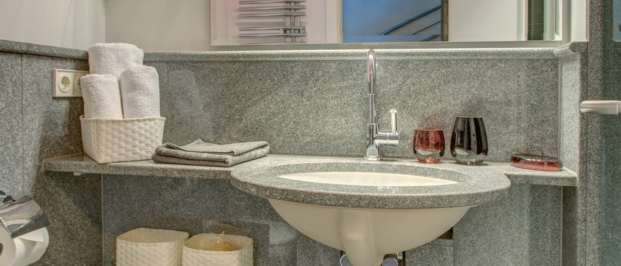 maisonette München Schwabing (rechts der Leopoldstraße) 02 bagno 2018