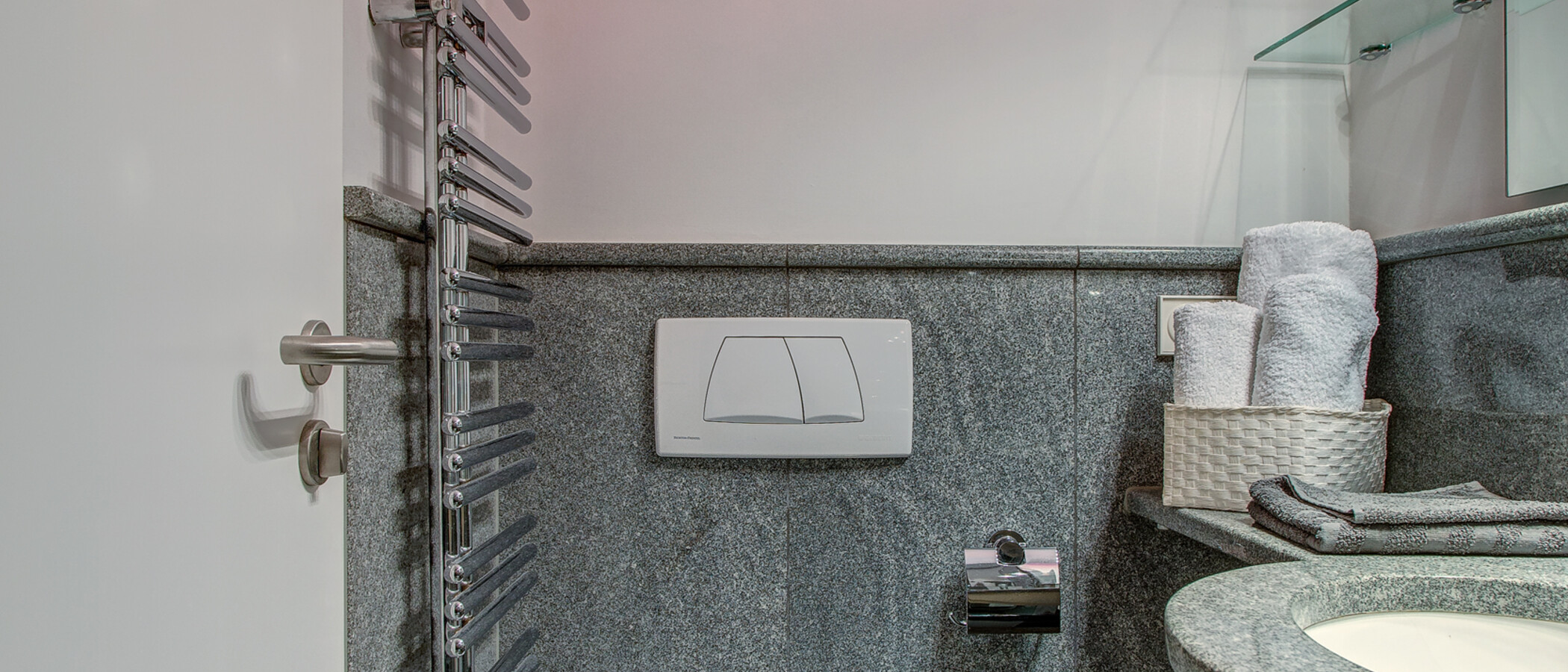 maisonette München Schwabing (rechts der Leopoldstraße) 03 bagno 2018