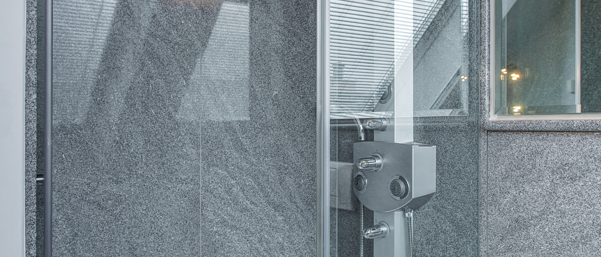 maisonette München Schwabing (rechts der Leopoldstraße) 03 2° bagno 2018