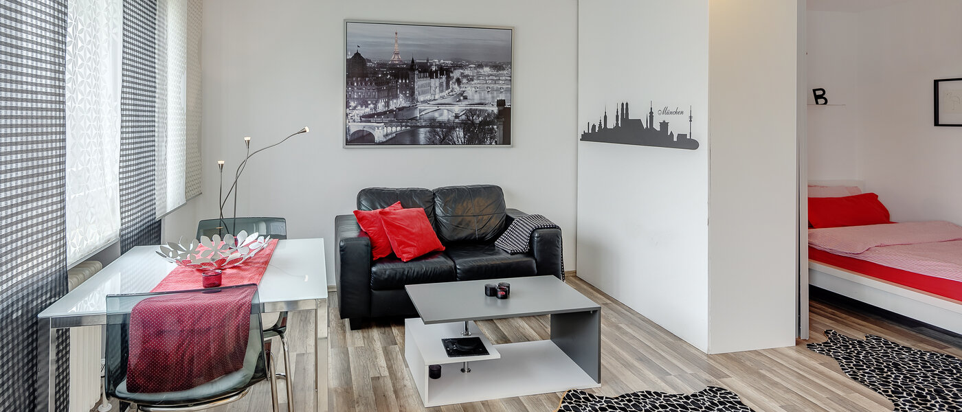 al momento non disponibile