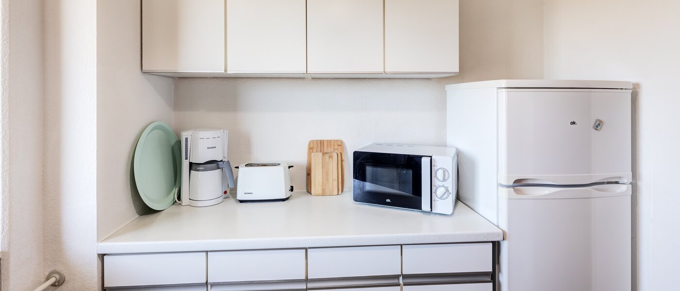 appartamento München Haidhausen 01 cucina 2047