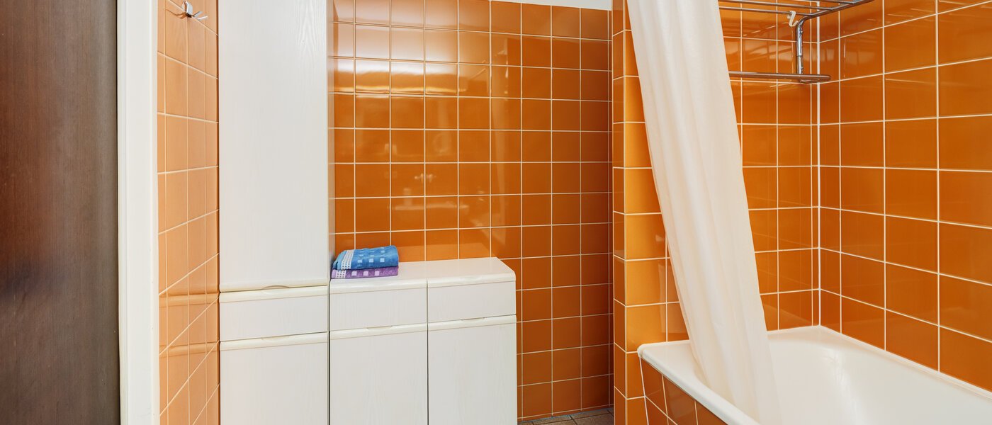 appartamento München Haidhausen 03 bagno 2047