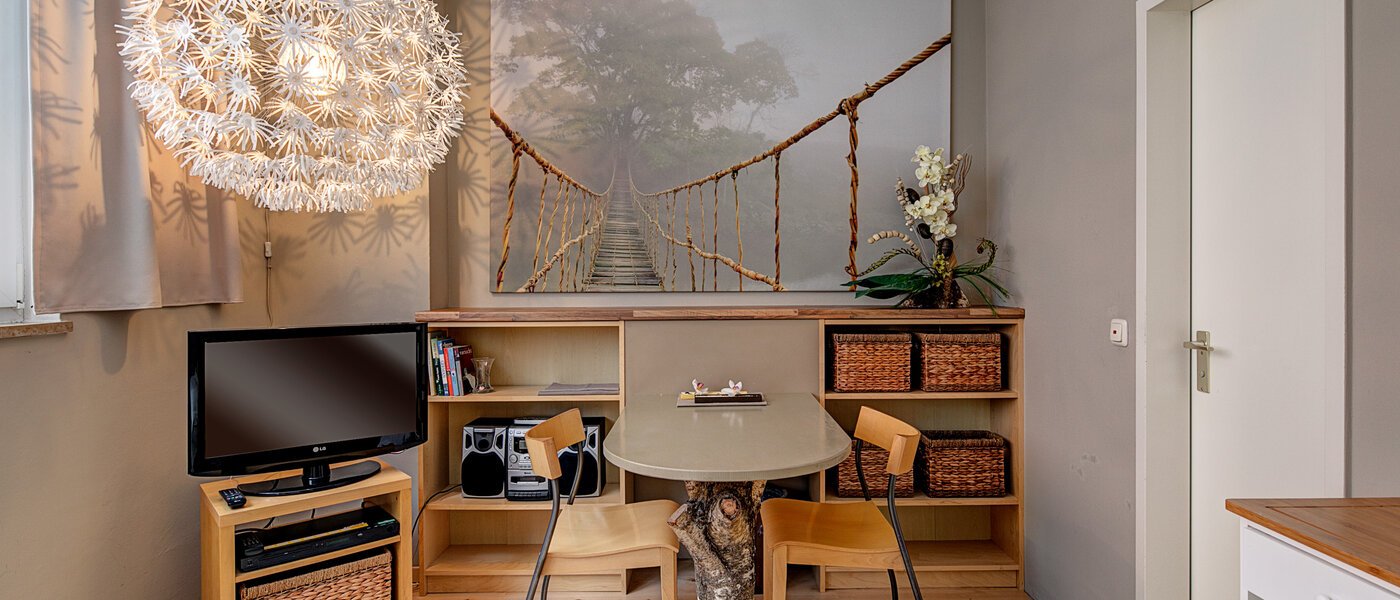 al momento non disponibile