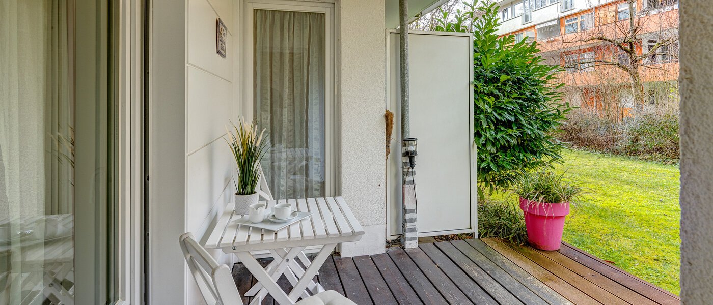 appartamento München Johanneskirchen 01 terrazza 2079