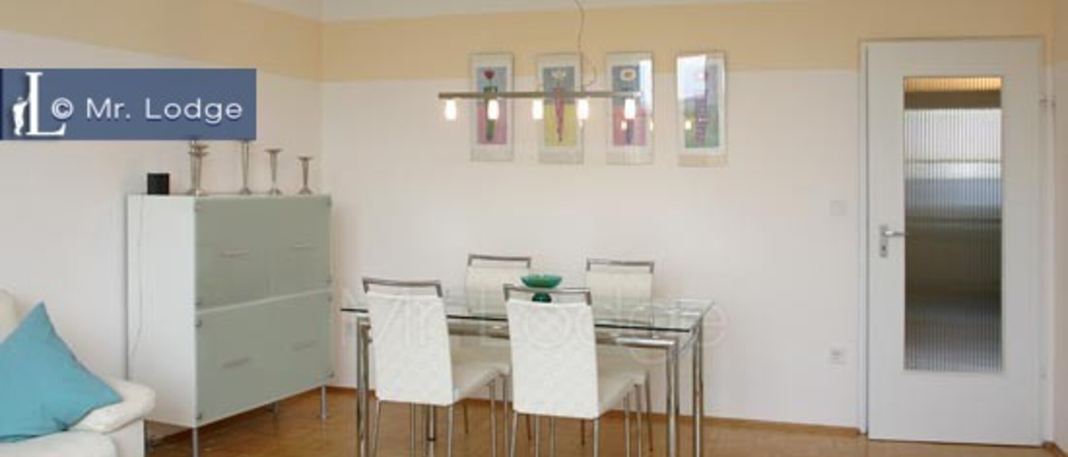 appartamento München Schwabing-West (rund um den Hohenzollernplatz) 02 soggiorno 2101