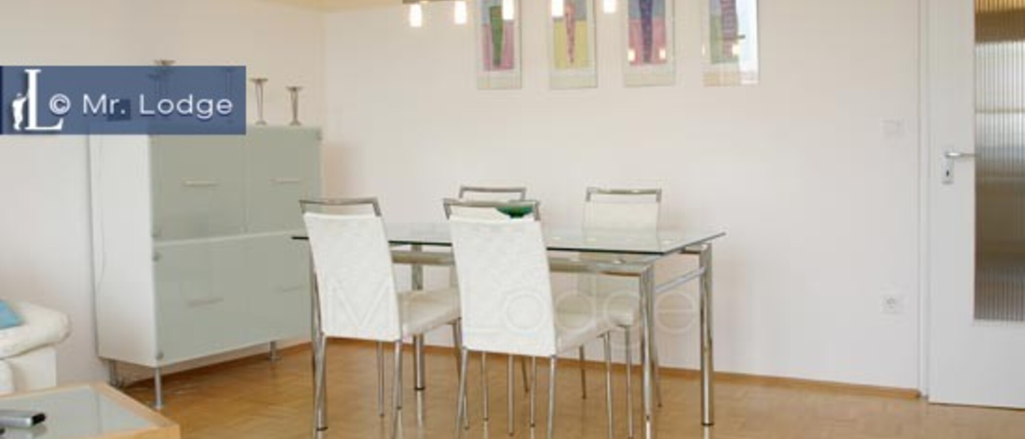 appartamento München Schwabing-West (rund um den Hohenzollernplatz) 05 soggiorno 2101