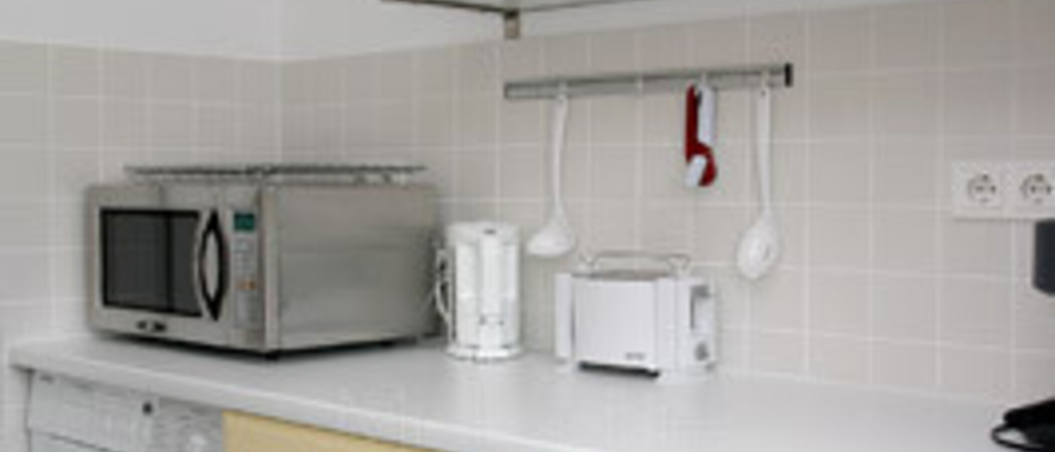 appartamento München Schwabing-West (rund um den Hohenzollernplatz) 01 cucina 2101