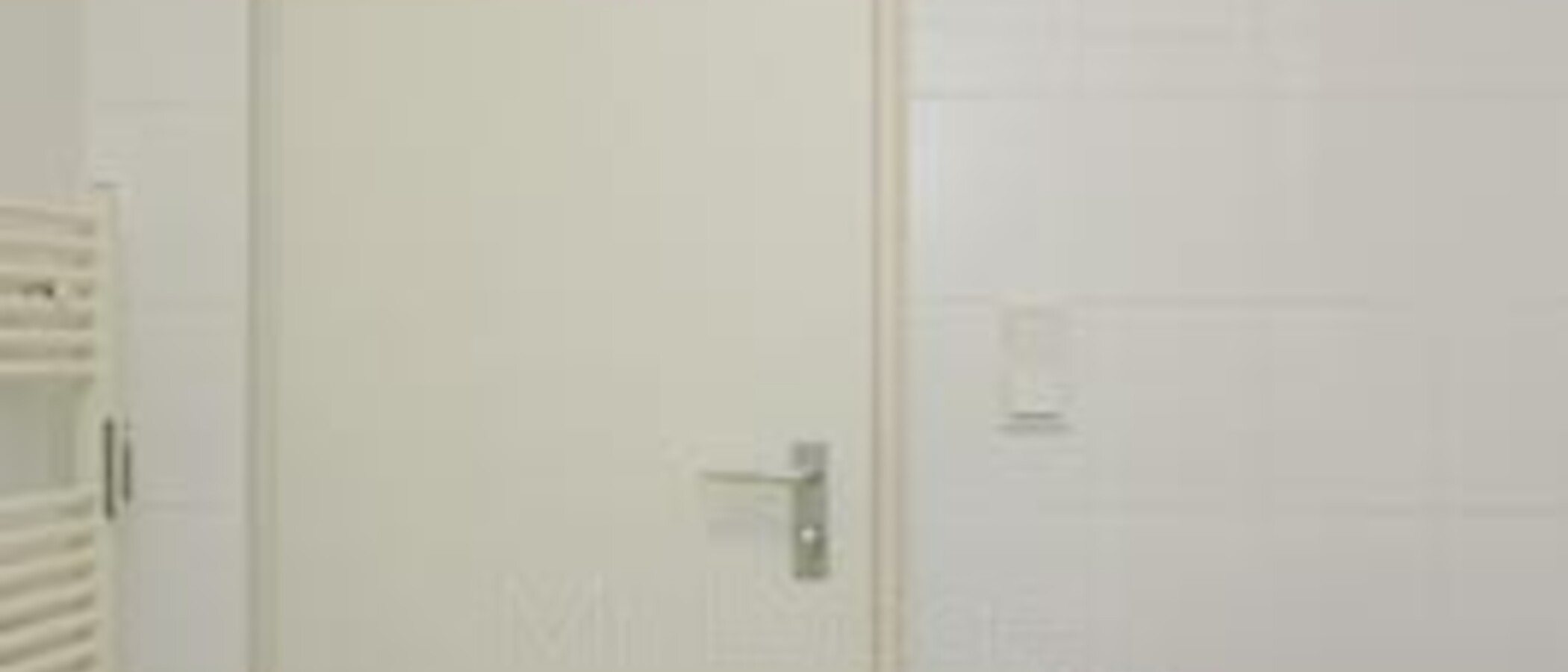 appartamento München Schwabing-West (rund um den Hohenzollernplatz) 03 bagno 2101