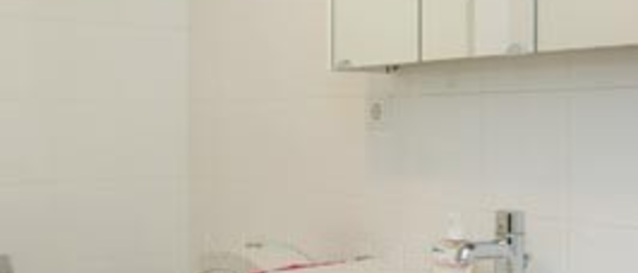 appartamento München Schwabing-West (rund um den Hohenzollernplatz) 04 bagno 2101