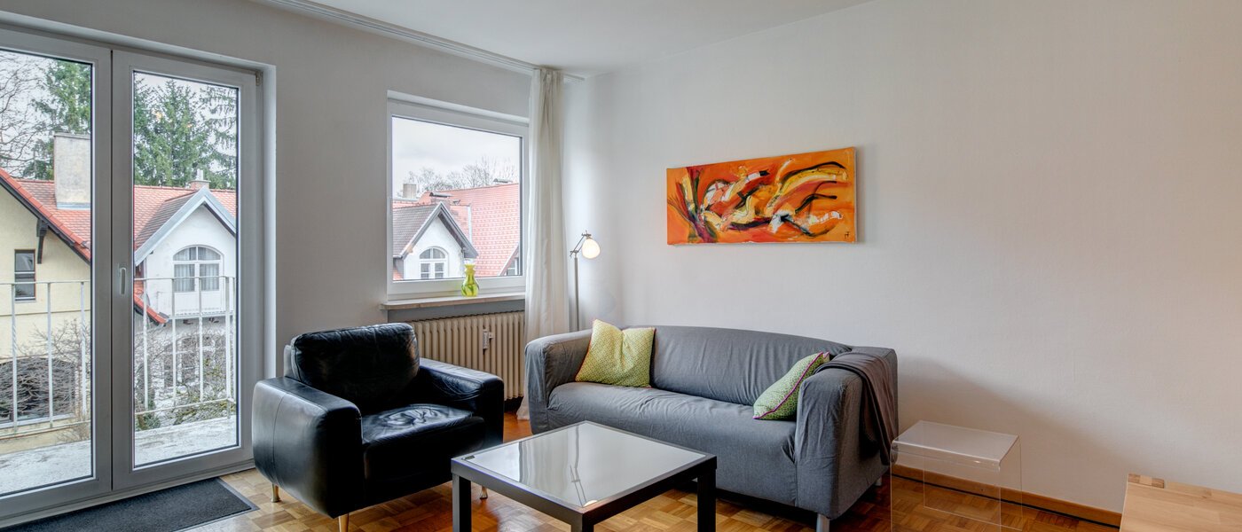 al momento non disponibile