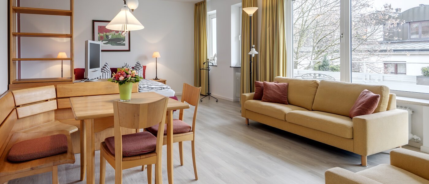 al momento non disponibile