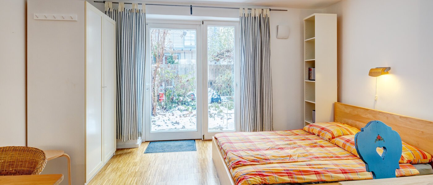 al momento non disponibile