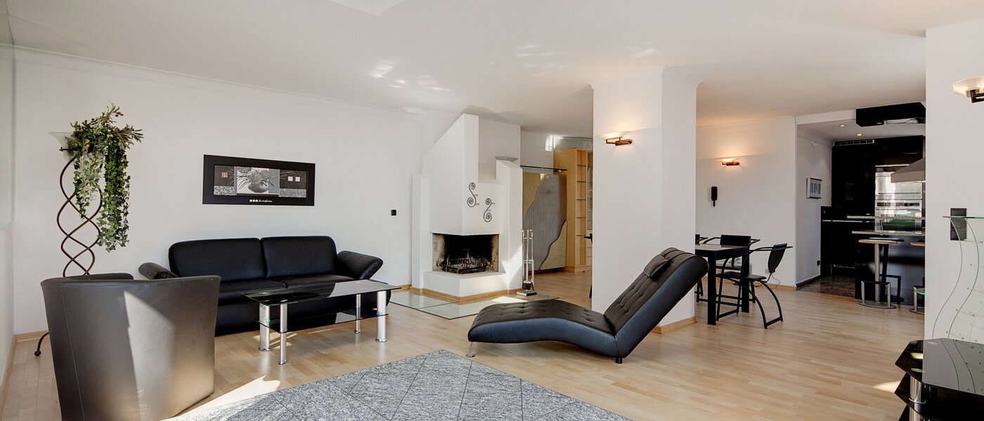 al momento non disponibile