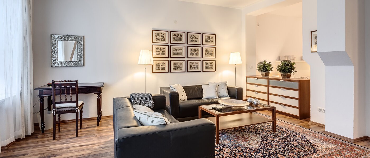 al momento non disponibile