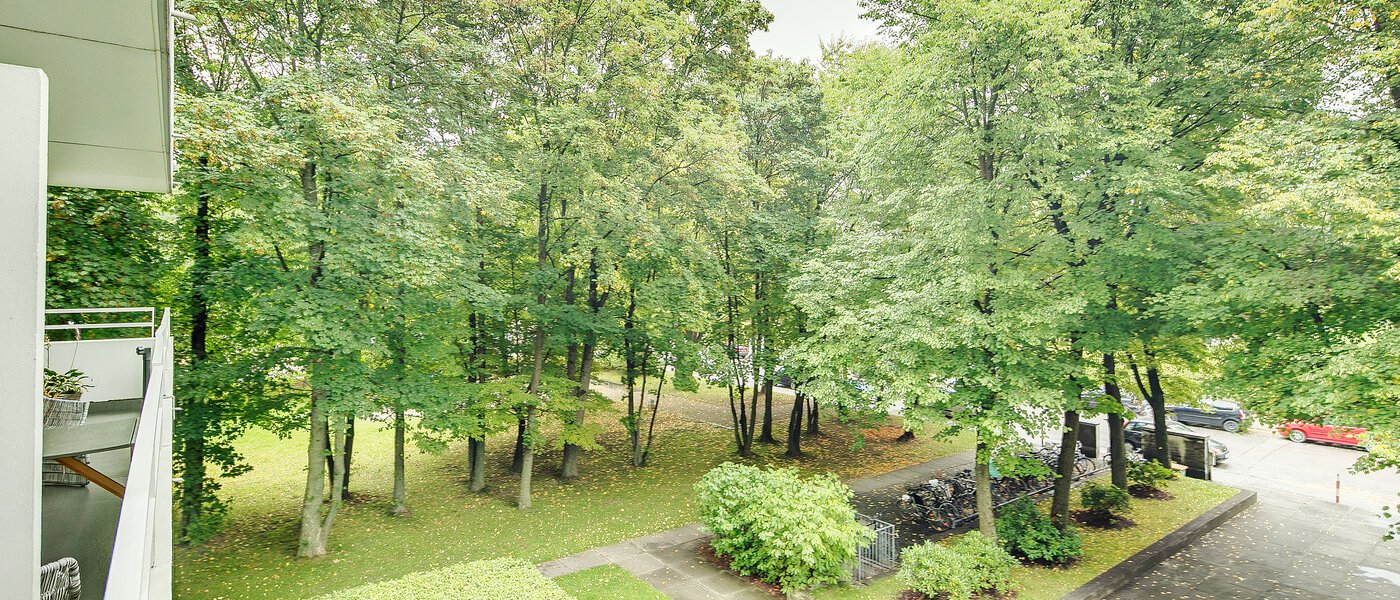 appartamento München Cosimapark 03 vista 2145