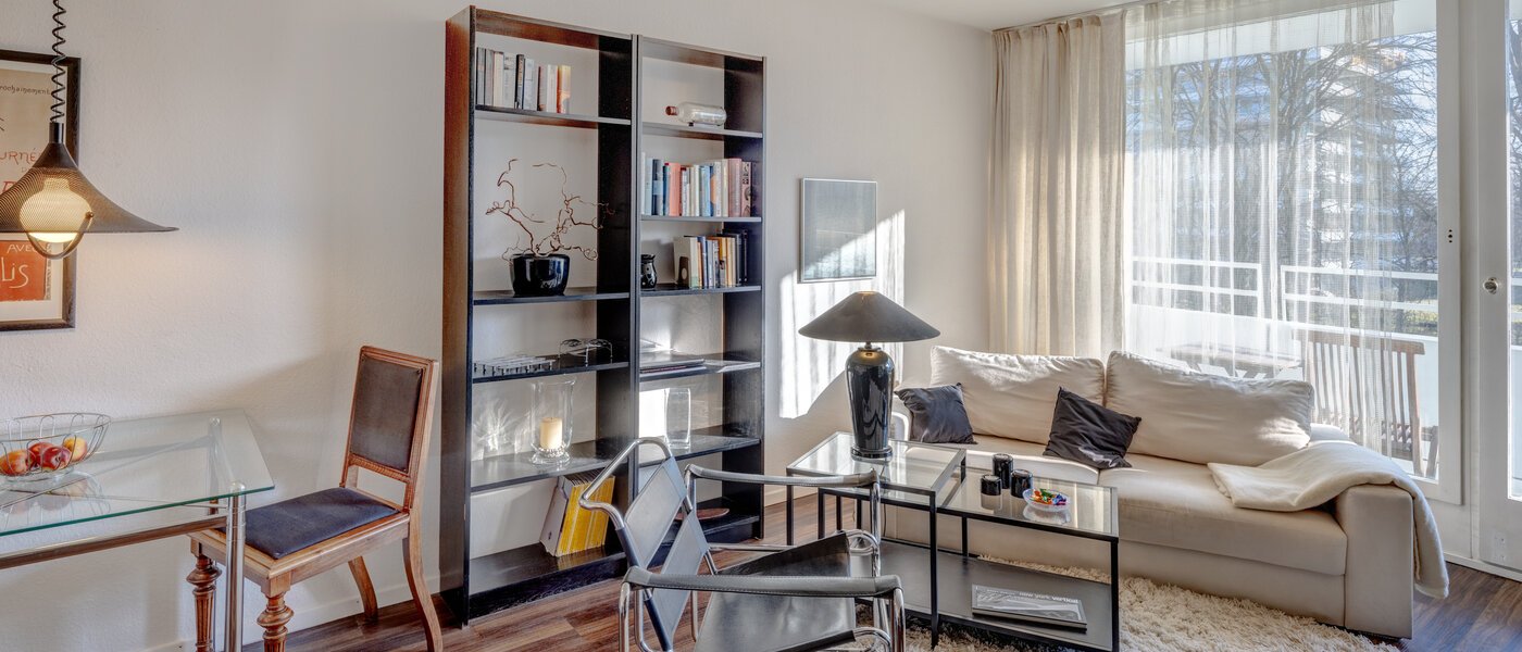 al momento non disponibile