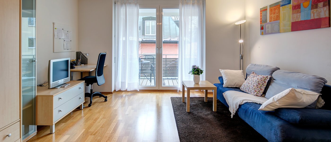 al momento non disponibile