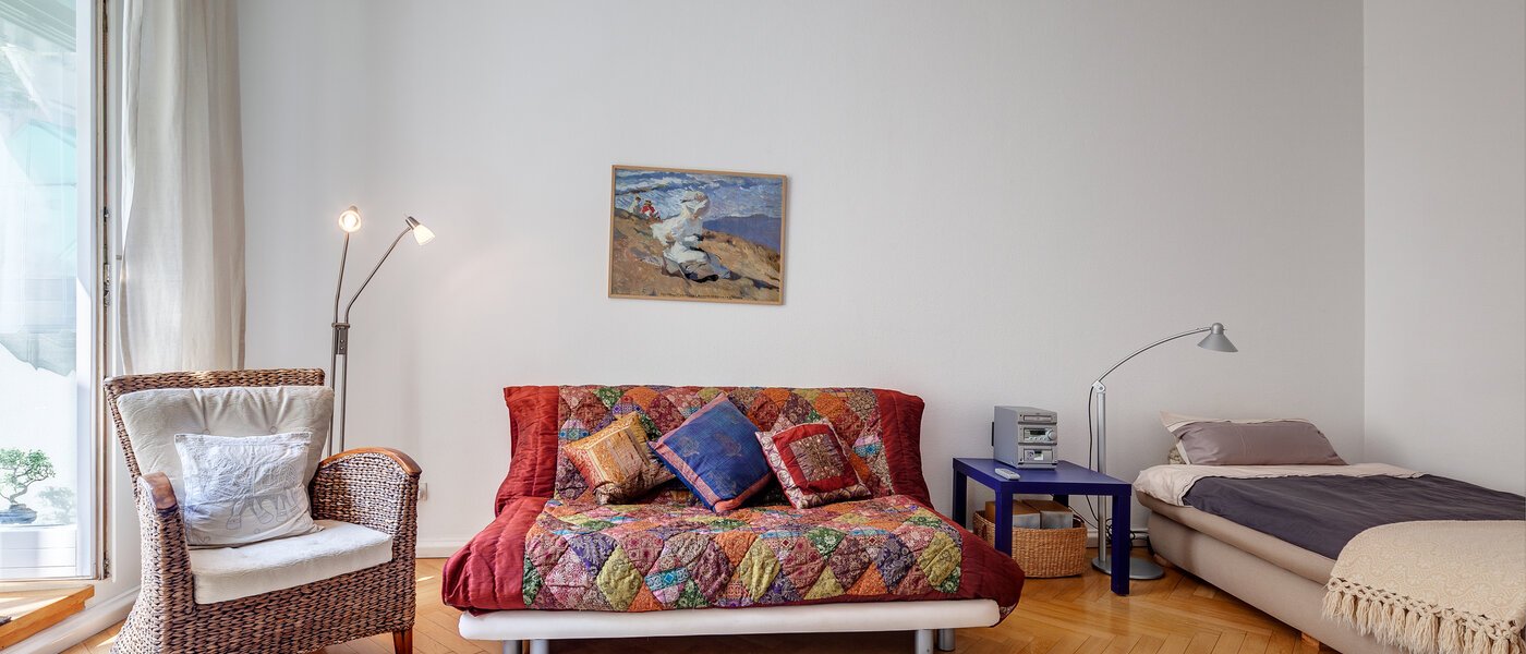 al momento non disponibile