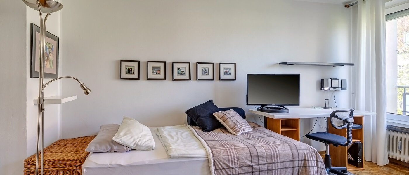 al momento non disponibile