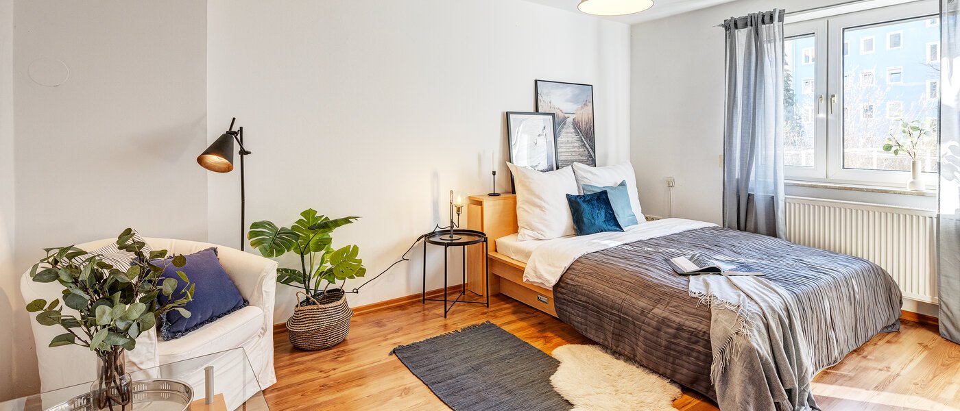 al momento non disponibile