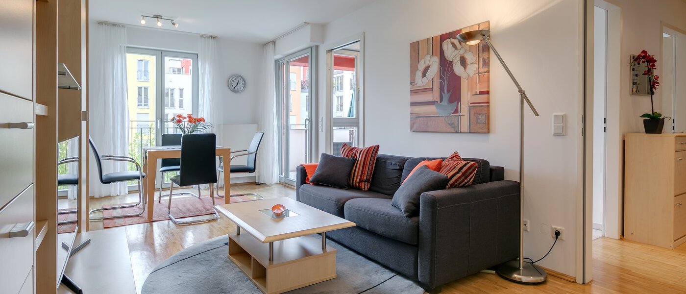 al momento non disponibile