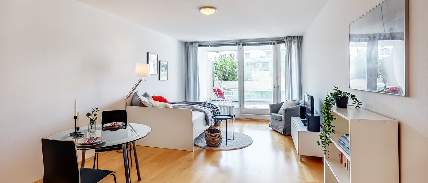 al momento non disponibile