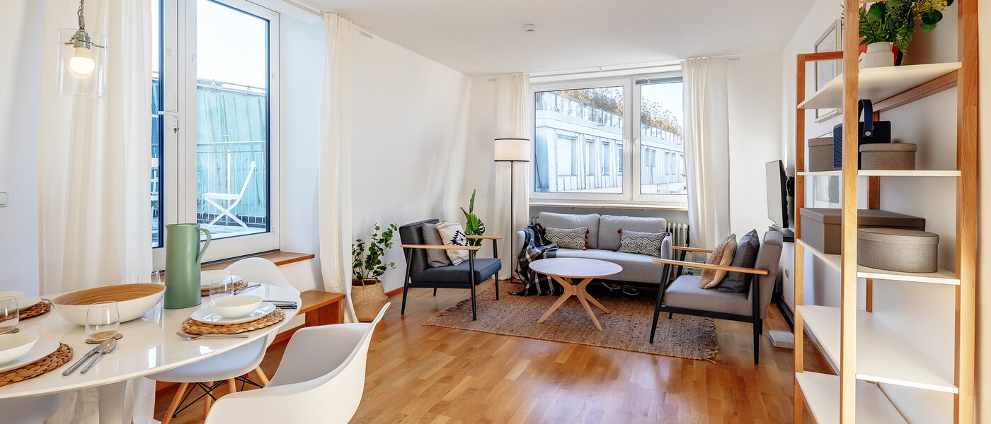 al momento non disponibile