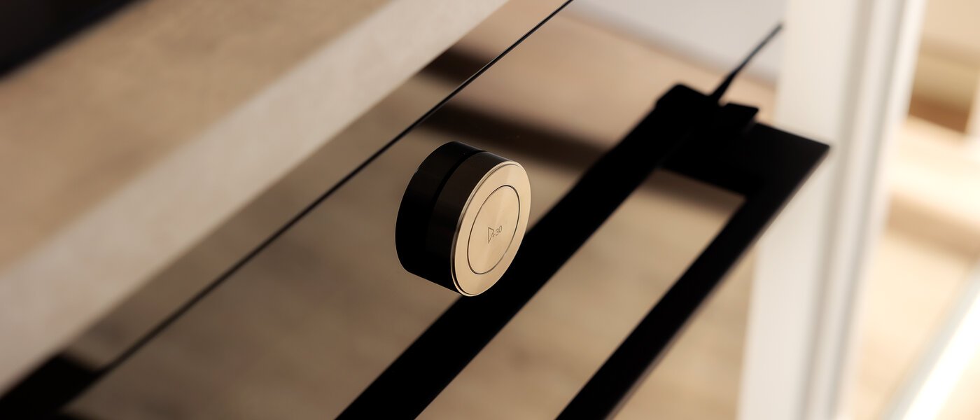 abitazione München Schwabing-Nord (zw. Leopoldstraße & Englischen Garten) 02 cucina 2242